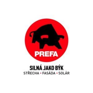 PREFA