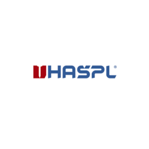 Hašpl
