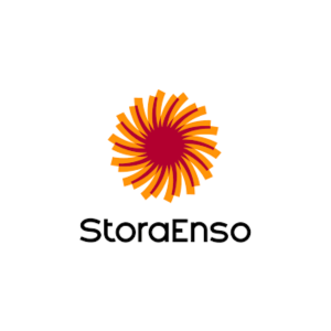 StoraEnso